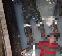 Disnakertrans Riau Tetapkan PT PPLI Tersangka Usai 3 Pekerja Tewas
