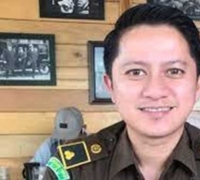 Tertib Hukum Pekanbaru Lebih Baik Dibandingkan Daerah Lain di Riau