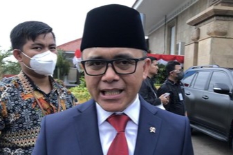 Pemerintah Batal Berhentikan Massal Tenaga Honorer 2023