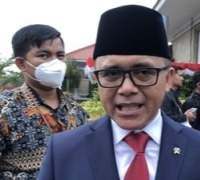 Pemerintah Batal Berhentikan Massal Tenaga Honorer 2023