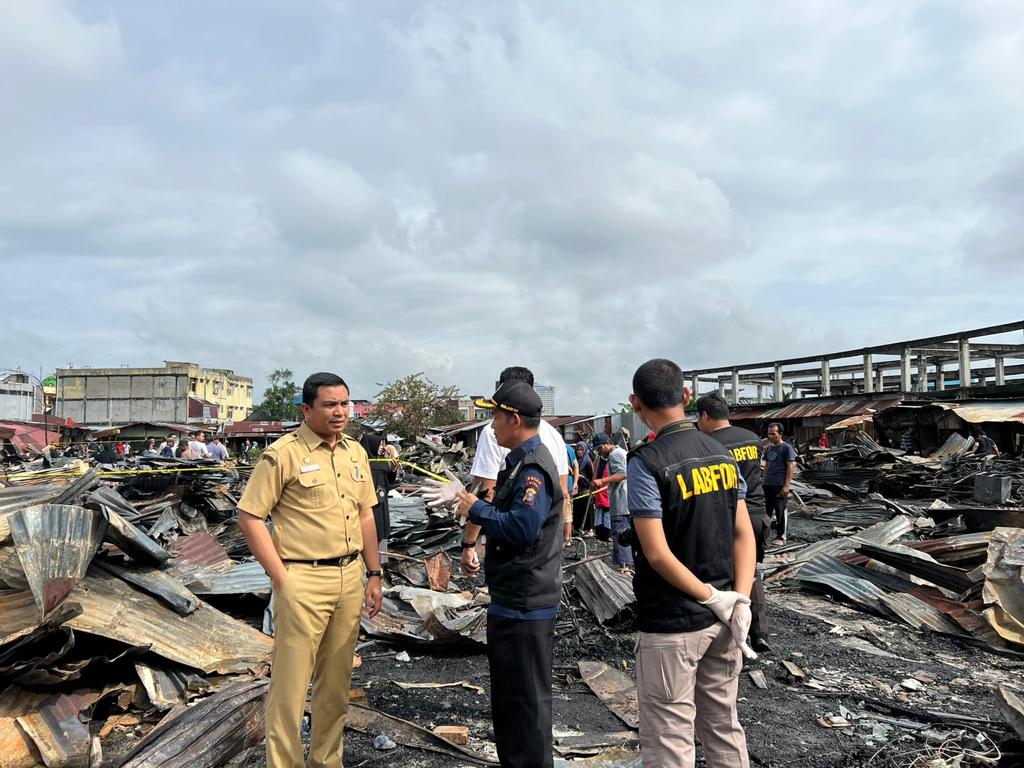 1678778850-Penyalai News-WhatsApp Image 2023-03-14 at 14 22 18