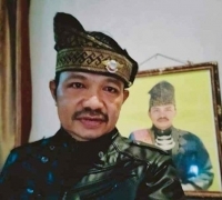 Relawan Anis Riau Pesisir Gencar Kumpulkan Dukungan untuk Anies Baswedan di Pilpres 2024