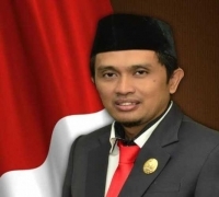 Anggota DPRD Pelalawan Kirim Surat Kepada Komisi X DPR RI Terkait Kisruh Seleksi PPPK