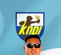 KNPI Riau Buka Sayembara Rp.500 Juta Bagi Siapa Saja Menemukan Toko Ritz-Carlton Versi Sekdaprov SF Hariyanto