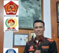 BPPH PP Pelalawan Akan Somasi Vendor, Telkomsel, Dan Diskominfo, Terkait Buruknya Jaringan Internet Di Kuala Kampar 