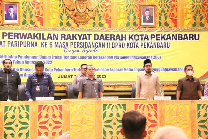 1680672670-Penyalai News-26888043045