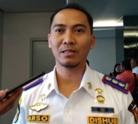 Dishub Pekanbaru Akan Awasi Travel Gelap Bersama Instansi Terkait