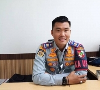 Realisasi PAD Parkir Tepi Jalan Umum Pekanbaru Meningkat, Capai 3,4 Miliar