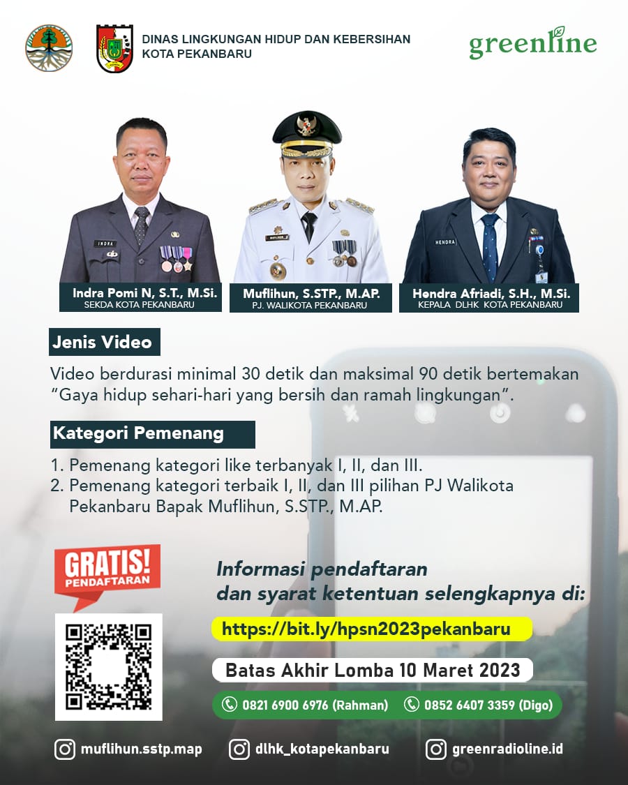 1681196865-Penyalai News-WhatsApp Image 2023-03-05 at 10 59 07