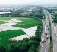 Simak! Ini Lima Ruas Tol Yang Berikan Diskon Saat Mudik Lebaran 2023