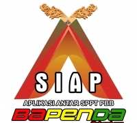 Apa itu Asiap? Aplikasi Baru Bapenda yang Di Launching Langsung PJ Walikota Muflihun