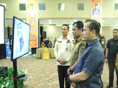 1681781193-Penyalai News-qtHfCLsR69FMYSm20230321230319