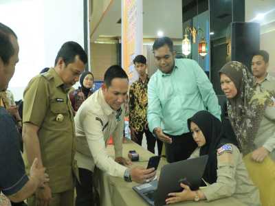 1681781228-Penyalai News-hZX9IPGoOhHogOc0bVaTy20230321230241