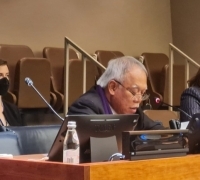 Menteri Basuki Beberkan Penyebab Realisasi Investasi di IKN Nihil