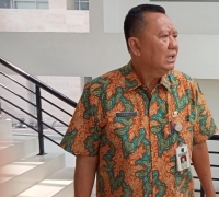 BPKP Riau Panggil Komut PT. PIR,  Dugaan Menerima Uang Operasional ?