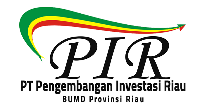 Diduga Oknum PT. PIR Terima Uang Operasional Tambang dari PT. Edco Persada Energi, Dirut Tegaskan Akan Lakukan Investigasi.