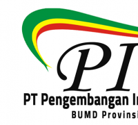 Gonjang-Ganjing PT PIR, Dirut Sebut Soal Dana Operasional Dalam Proses Investigasi, Sedangkan Komut Katanya Dipanggil Kejati Riau