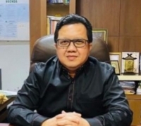 Geger! Pejabat PT PIR Diduga Terima Aliran Dana, Dr Fahmi Sebut PT PIR Tidak Menerapkan Good Corporate Governance