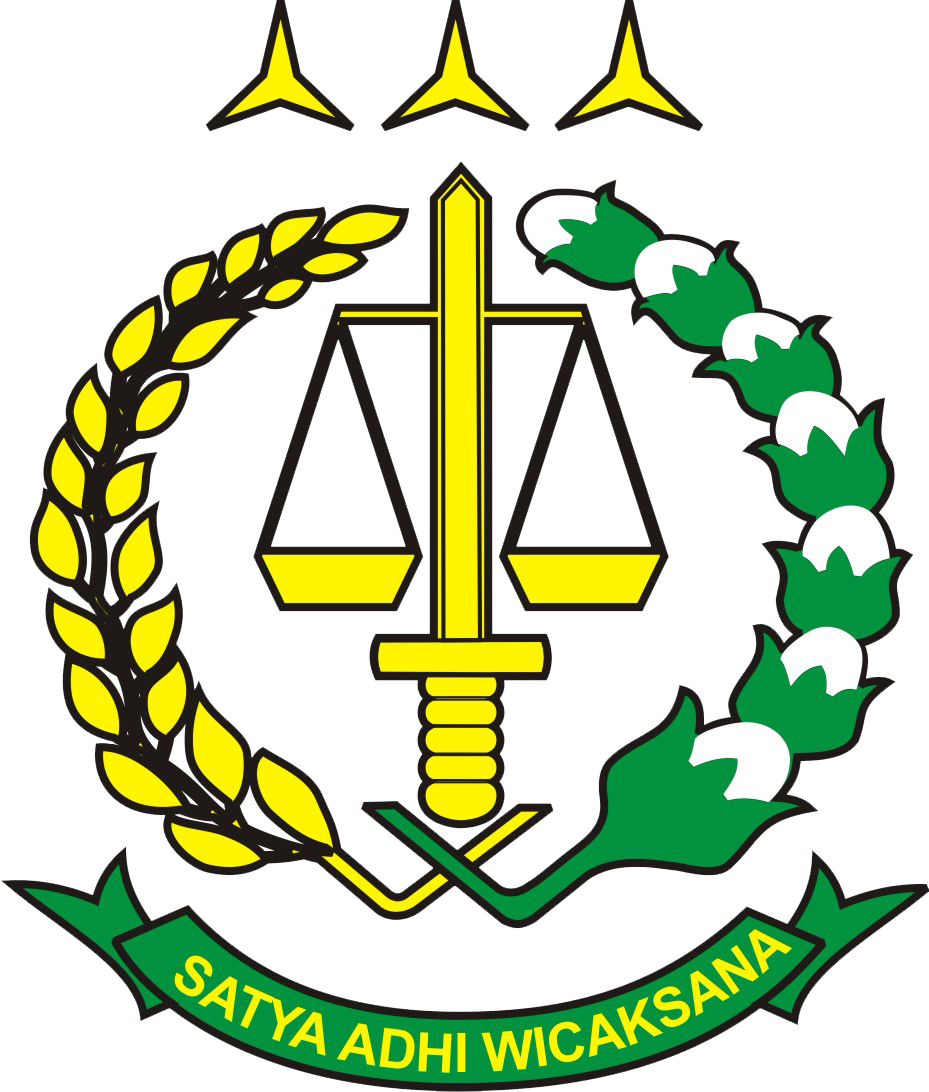 Dirut Adel Benarkan Ada Pemanggilan dari APH. Ditunggu, Hasil Pemeriksaan Komisaris PT PIR oleh Kejaksaan Tinggi Riau