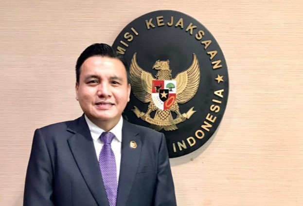 Kewenangan Penyidikan Tipikor oleh Kejaksaan Patut Dipertahankan dan Diperkuat