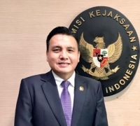 Kewenangan Penyidikan Tipikor oleh Kejaksaan Patut Dipertahankan dan Diperkuat