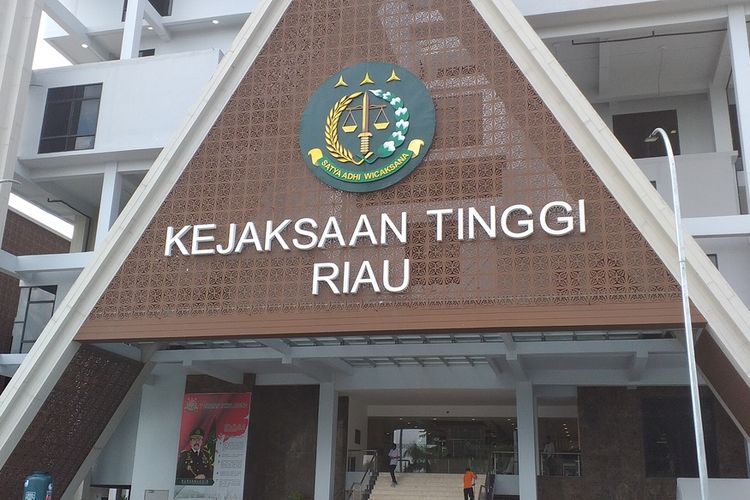 Foto Dok. Istimewa