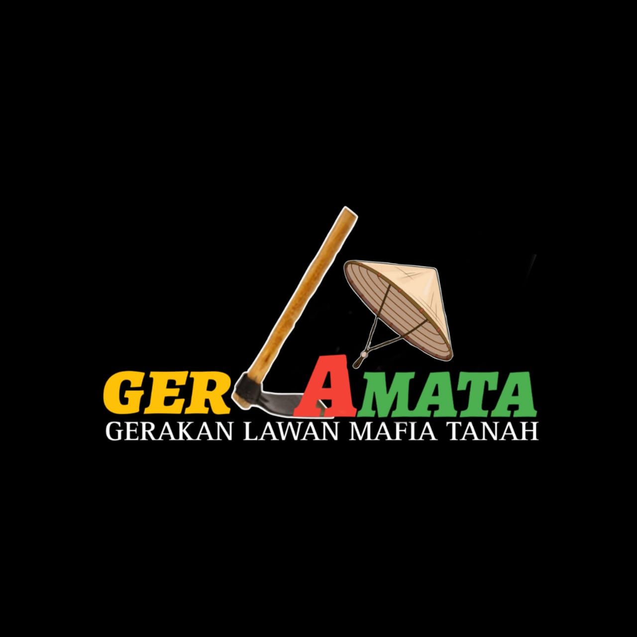 Kantor Staf Presiden (KSP) Surati Kapolda Riau Hingga Bupati Kampar, Terkait 2.500 Ha Tanah Suku Sakai Yang Dikuasai Mafia Tanah