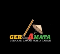 GERLAMATA RIAU Akan lakukan (Gemapatas) pada lahan 2500 di Kota Garo Tapung Hilir Kampar