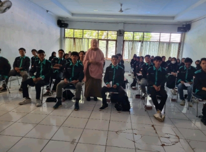 1686911046-Penyalai News-Screenshot 2023-06-16-17-23-19-99 439a3fec0400f8974d35eed09a31f914