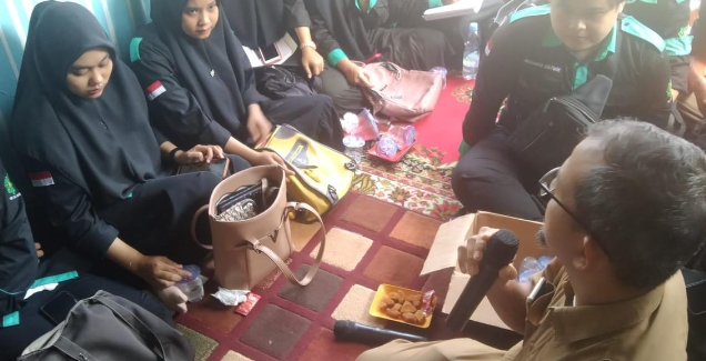 1686916909-Penyalai News-Screenshot 2023-06-16-19-00-55-09 6012fa4d4ddec268fc5c7112cbb265e7