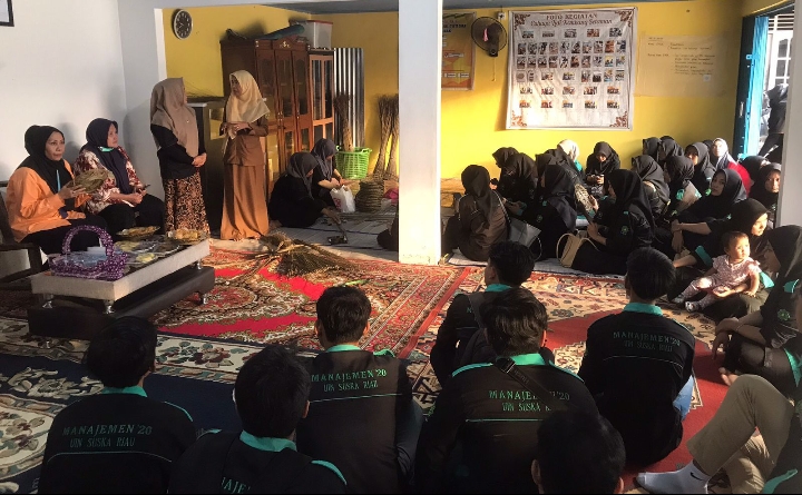 1686917215-Penyalai News-Screenshot 2023-06-16-19-06-36-81 6012fa4d4ddec268fc5c7112cbb265e7