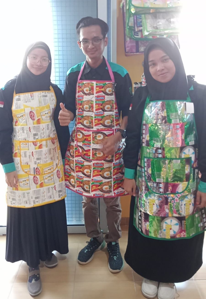 1686917285-Penyalai News-Screenshot 2023-06-16-19-07-43-75 6012fa4d4ddec268fc5c7112cbb265e7