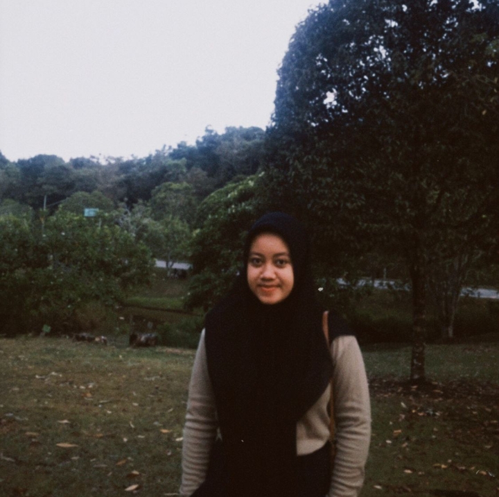 1686970394-Penyalai News-Screenshot 2023-06-17-09-52-30-66 6012fa4d4ddec268fc5c7112cbb265e7