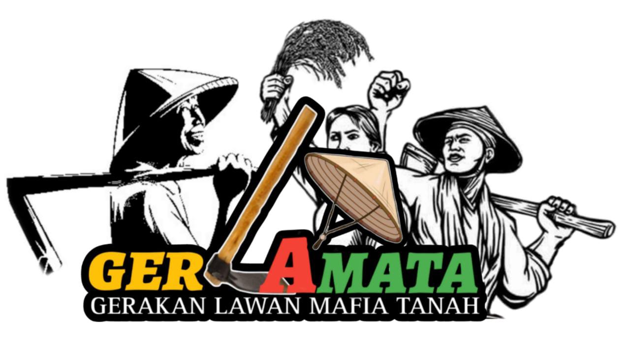 PT. Sinar Riau Palm Oil Berkonflik dengan Masyarakat, GERLAMATA Surati Walikota Dumai H Paisal