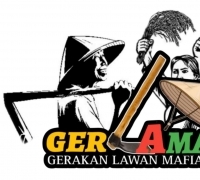 PT. Sinar Riau Palm Oil Berkonflik dengan Masyarakat, GERLAMATA Surati Walikota Dumai H Paisal