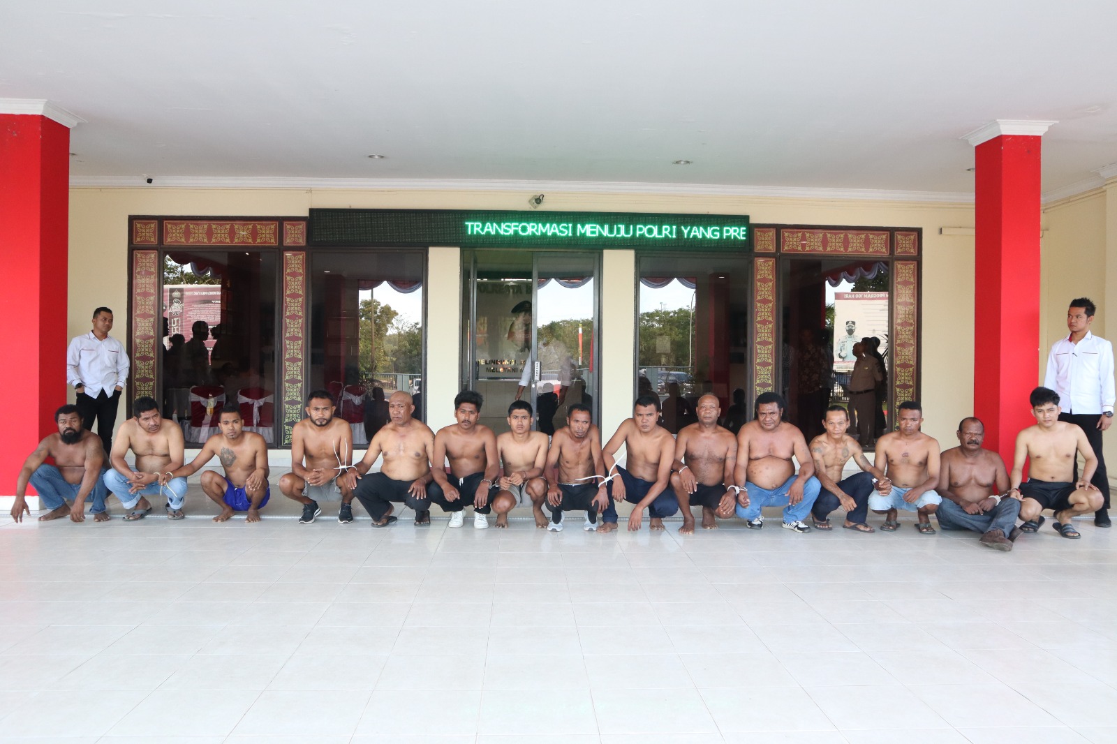 1688559229-Penyalai News-WhatsApp Image 2023-07-05 at 19 03 10