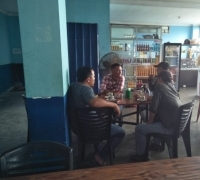 Lakukan Perawatan di Sejumlah Ruas Jalan, KPK Apresiasi Pemkab Karimun