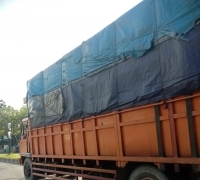 Soroti Maraknya Kendaraan ODOL, Dema STAI Al Azhar Akan Unjuk Rasa di Mapolda Riau