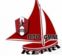 Surati Kapolri Terkait Dugaan Praktek Perjudian dan Narkoba, DPD GMNI Kepri Minta Kapolri Tindak Tegas