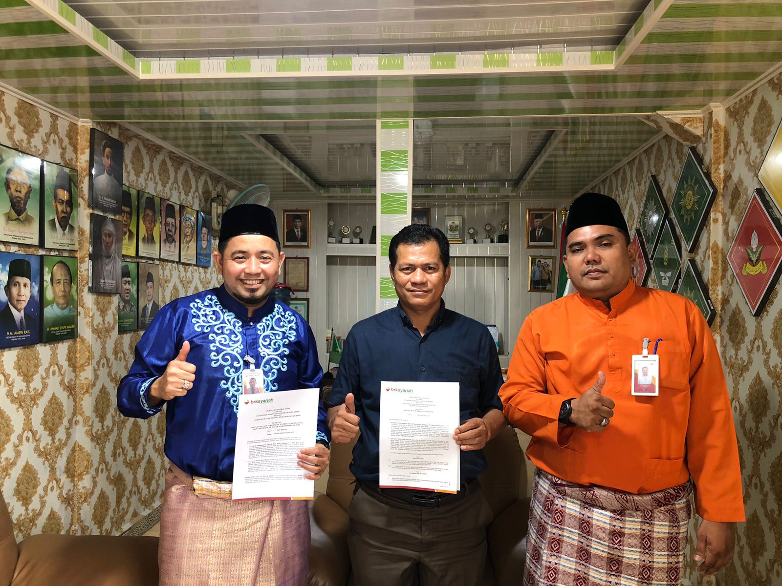 1690955150-Penyalai News-WhatsApp Image 2023-08-02 at 12 37 09 (1)