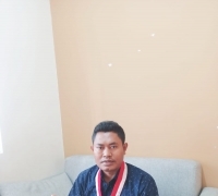 Diduga Main Mata Dengan Mafia, DPD GMNI Kepri Minta Kapolda Kepri Copot Kapolres Karimun