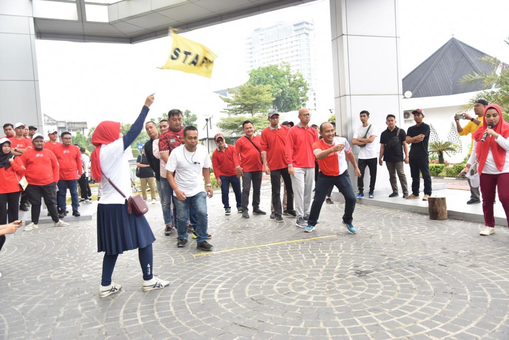1691982986-Penyalai News-IMG-20230814-WA0056