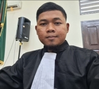 Sidang Putusan Perkara Shabu 31 Kg, Ini Tanggapan Chandra Selaku Pengacara Terdakwa Herman