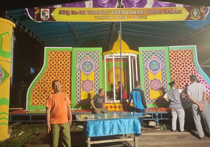 1693582707-Penyalai News-Screenshot 2023-09-01-22-37-27-29 6012fa4d4ddec268fc5c7112cbb265e7