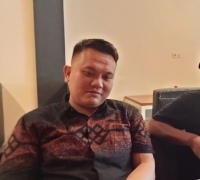 BMR Minta Pemerintah Bertindak Cepat Atasi Kabut Asap