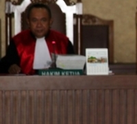 Kasus Kopi Sianida Kembali Disorot, Usai Film Ice Cold Dirilis Netflix
