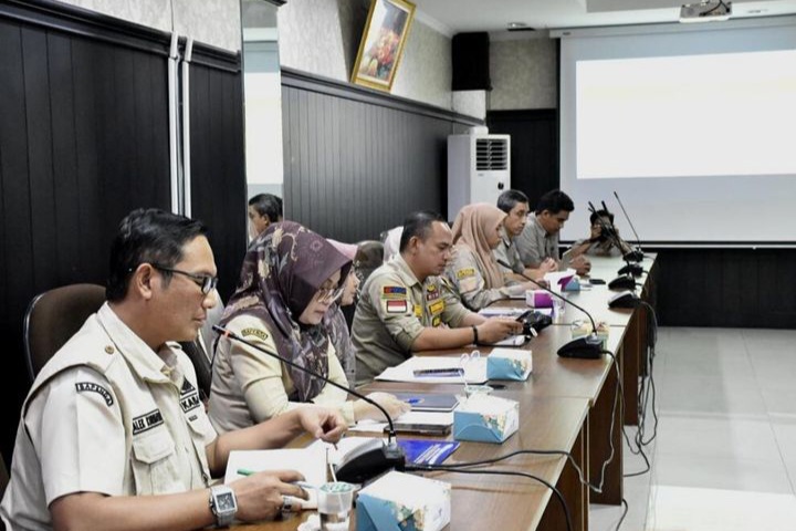 1699338085-Penyalai News-Foto 3