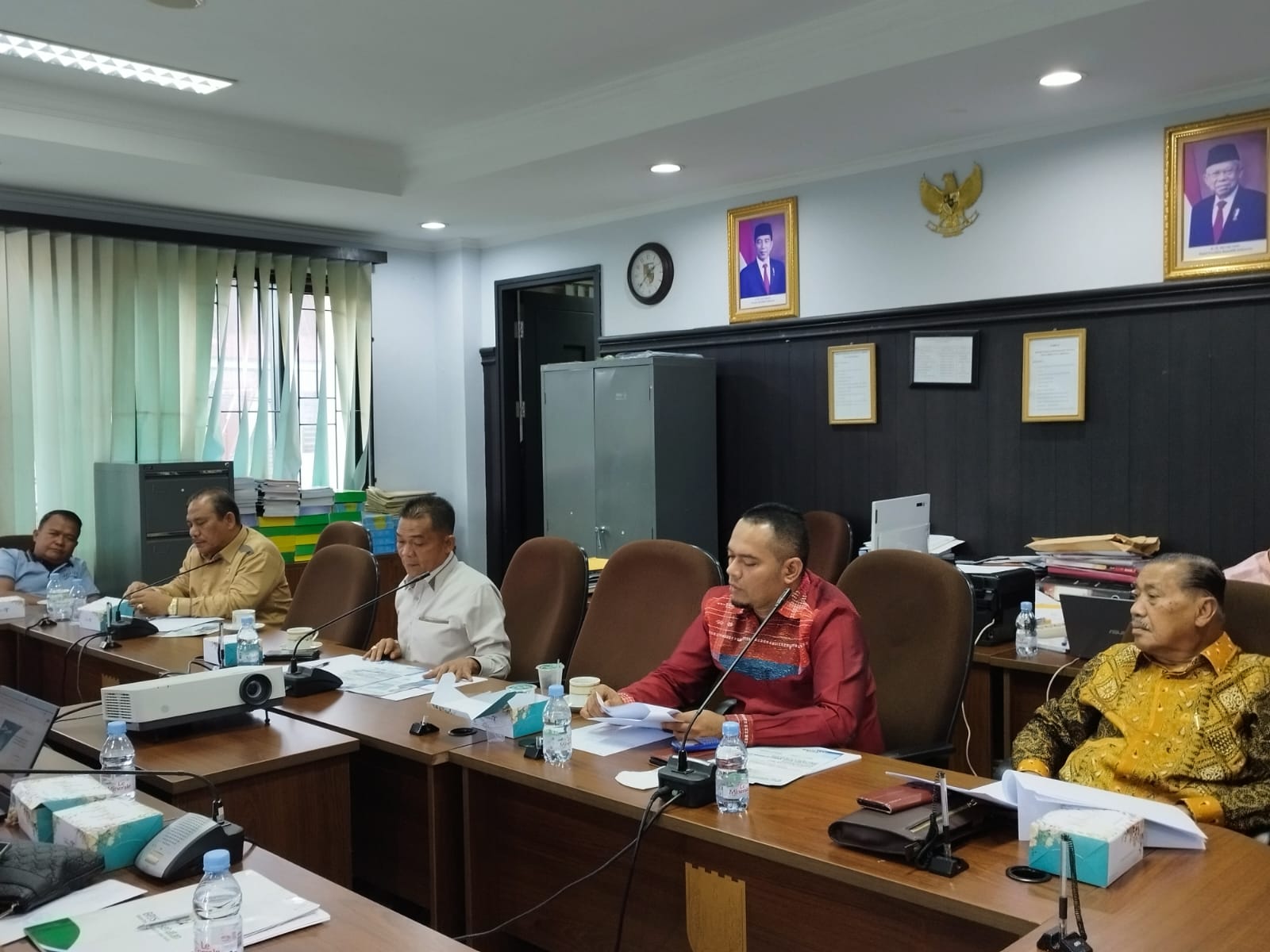 1699338727-Penyalai News-Foto 2
