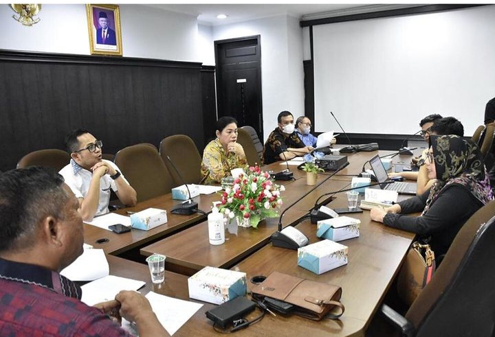 1699340834-Penyalai News-Foto 5 (1)