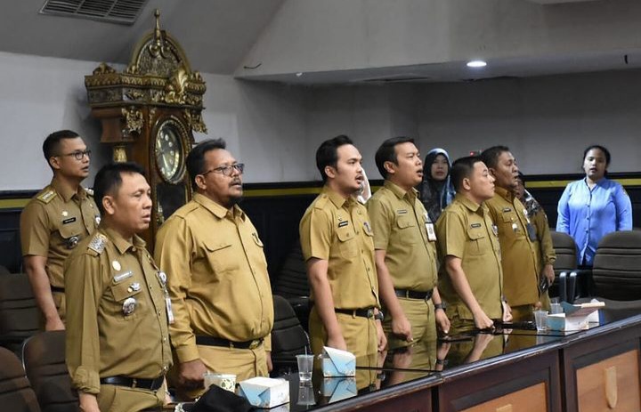1699348583-Penyalai News-Foto 2 (2)